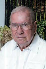 Remembering Kenneth Eugene “Ken” Reese