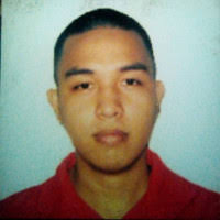 20+ "Michael Pacis" profiles