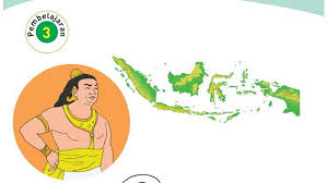 May 19, 2021 · kunci jawaban buku siswa tema 7 kelas 6 halaman 86 87 89 kunci jawaban tema 7 merupakan alternatif isian dari soal soal yang terdapat pada buku paket tematik siswa kelas 6 kepemimpinan subtema 2 peimpin idolaku pembelajaran 4 tepatnya terdapat pada halaman 86 87 89. Kunci Jawaban Tema 6 Kelas 4 Halaman 84 85 86 91 92 Buku Tematik Cita Citaku Subtema 2 Tribunnews Com Mobile