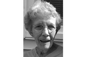 Barbara Gabel Obituary (2018)