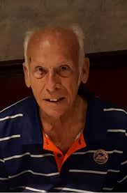 Obituary information for Joseph DeFino Sr.
