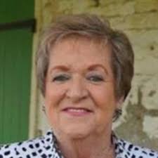 Lonnine Adamietz Obituary October 6, 2022