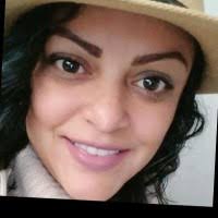 Maria laura Bracamonte