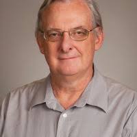 PDF) Behavioral Foundations of Reciprocity: Experimental Economics and  Evolutionary Psychology