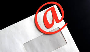 E-mail marketing jako skuteczna promocja sklepu internetowego