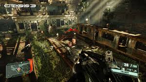 We did not find results for: Buy Crysis 3 Hunter Edition Pc Game Origin Download