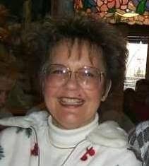 Deborah Everett Obituary (2015)