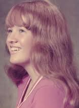 Obituary information for Elizabeth “Libby” Morrison