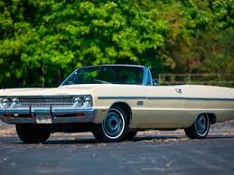 Image result for Rallye Green 1969 Fury