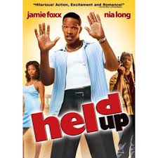 On one hand, a religious cult considers it a sacred object and the wearer must become a sacrifice to their gods. This 47 Little Known Truths On Up Dvd Walmart Com Rack Up 500 Points And You Ll Score A 5 Reward For More Movies Wasyliszyn44271
