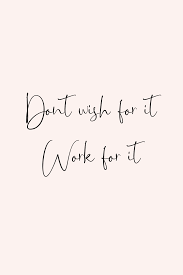 Believe you can and you're halfway there. 16 Motivational Quotes Get You Inspired Today Positive Living Quotes Feel Good Quotes Wise Words Quotes