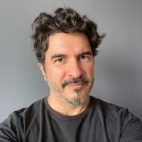 100+ "Frederick Palma" profiles