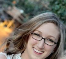 North Valley Magazine