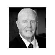Search Howard Hinckley Obituaries and Funeral Services