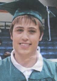 Derek Neal Obituary (2013)