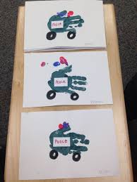 Pin By Marianne Connell On Community Helpers Community Helpers Preschool Crafts Community Helpers Crafts Transportation Crafts