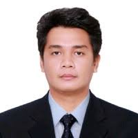 500+ "Earl James" profiles