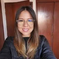 4900+ "Polania" profiles