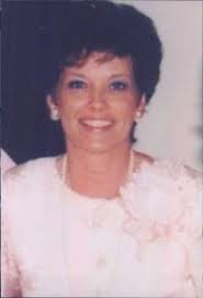 Sandra Biggers Obituary July 27, 2022