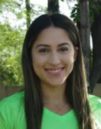 Celebrations, Sept. 11, 2021