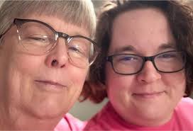 Patient Credits Genetic Testing for Early Diagnosis of Cancer