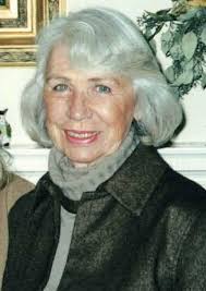 Mary Jane Hite Banning