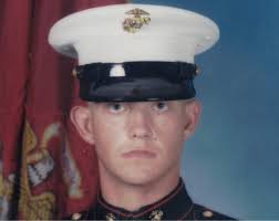 Loy Whiteley Jr Obituary