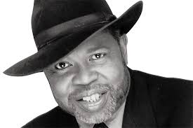 Reggie Bryant: The Trailblazing Broadcaster Who Spoke Truth to Power