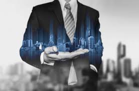 Learn more about juniper square juniper square is transforming the private capital markets industry with solutions that streamline fundraising, investment operations, and investor reporting. Passive Investing In Commercial Real Estate Millennium Properties R E