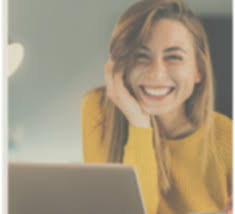 Beter begeleiden met Cliendo. Voor zorg- & hulpverleners.