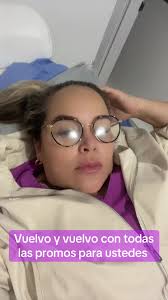 Cirugía Facial y Lifting: Promociones Exclusivas