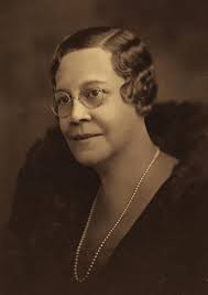 A glorious, wonderful climax