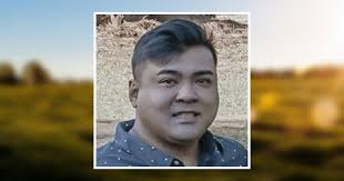 Chris Chip Satiphone Obituary May 17, 2024