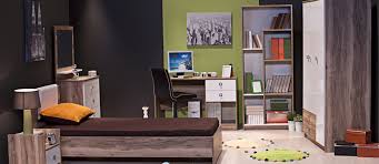 1 erkek 1 kadın 1 çocuk. Alfemo Genc Odasi Takimlari 2021 Dekorcenneti Com