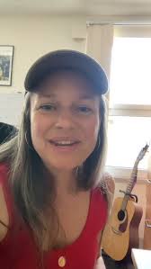 For the songwriting nerds out there! , #songwriter #officesupplynerd  #creativeprocess #crestonbc