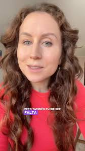 #bariatrica #nutriciónbariátrica #proteína