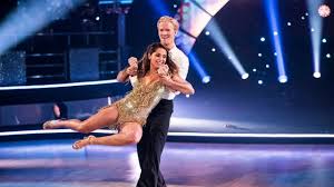 3,713 отметок «нравится», 54 комментариев — birgit skarstein (@birgitskarstein) в instagram: Her Gikk Det Helt Galt Med Kjolen Til Skal Vi Danse Jorun Youtube