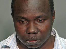 Taxi driver charged with DWI after crashing into deputy's vehicle