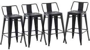 We did not find results for: Lowes Outdoor Furniture Shop The World S Largest Collection Of Fashion Shopstyle