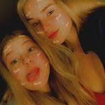 Ericka Oneil's Instagram, Twitter & Facebook