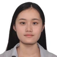 10+ "Elisa Chi" profiles