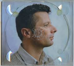 Marc Gauvin Discography: Vinyl, CDs, & More