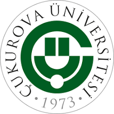 Çukurova Üniversitesi - Vikipedi