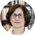 Seth Pitman PhD, ABPP