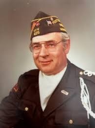 Jack Steinmetz's Instagram, Twitter & Facebook