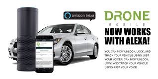 Nov 05, 2021 · click on to see full reply. Car Alarms Types Alarmtronix Milwaukee Wisconsin