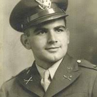 Dominic Carini Obituary