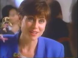 INTEL PROSHARE MY DINNER WITH DIANA with Jan Brehm