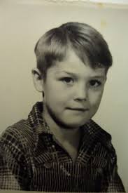 Harold Speer Obituary (1946