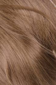 Instantly transform your hair length, hair volume and hair color. Dollywood Boutique Quality Clip In Hair Extensions Affordable Price